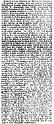 The Poor  1895-01-25 CHWS